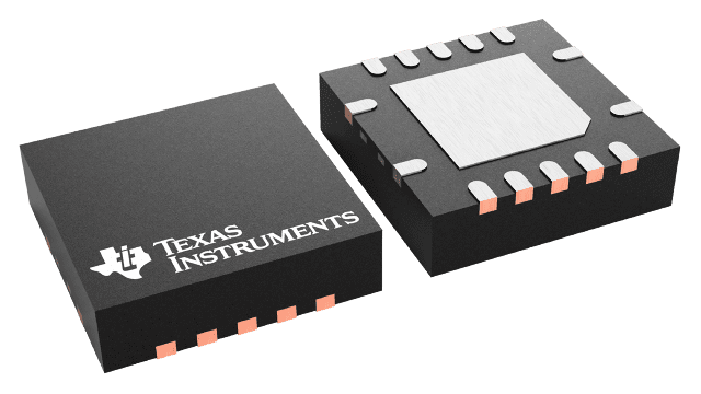 Dual D-Type Flip-Flop, 100MHz, 2.7V, CMOS, VQFN