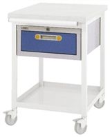 Tiro Clas Drawer, 625mm x 492mm x 230mm