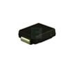 Bidirectional TVS Diode, 1.5kW, 40V, SMC, 5nF