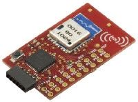 ANAREN   A1101R08C-EZ4A   TARGET BOARD, A1101R08C, ACCES POINT