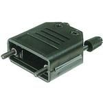 180° Thermoplastic Hood, E Shell