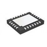 RF Quadrature Modulator 1.6GHz 2dBm 8.5dBm QFN EP