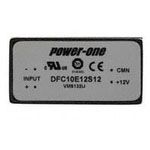 15V 700mA 10W Isolated DC-DC Converter Module