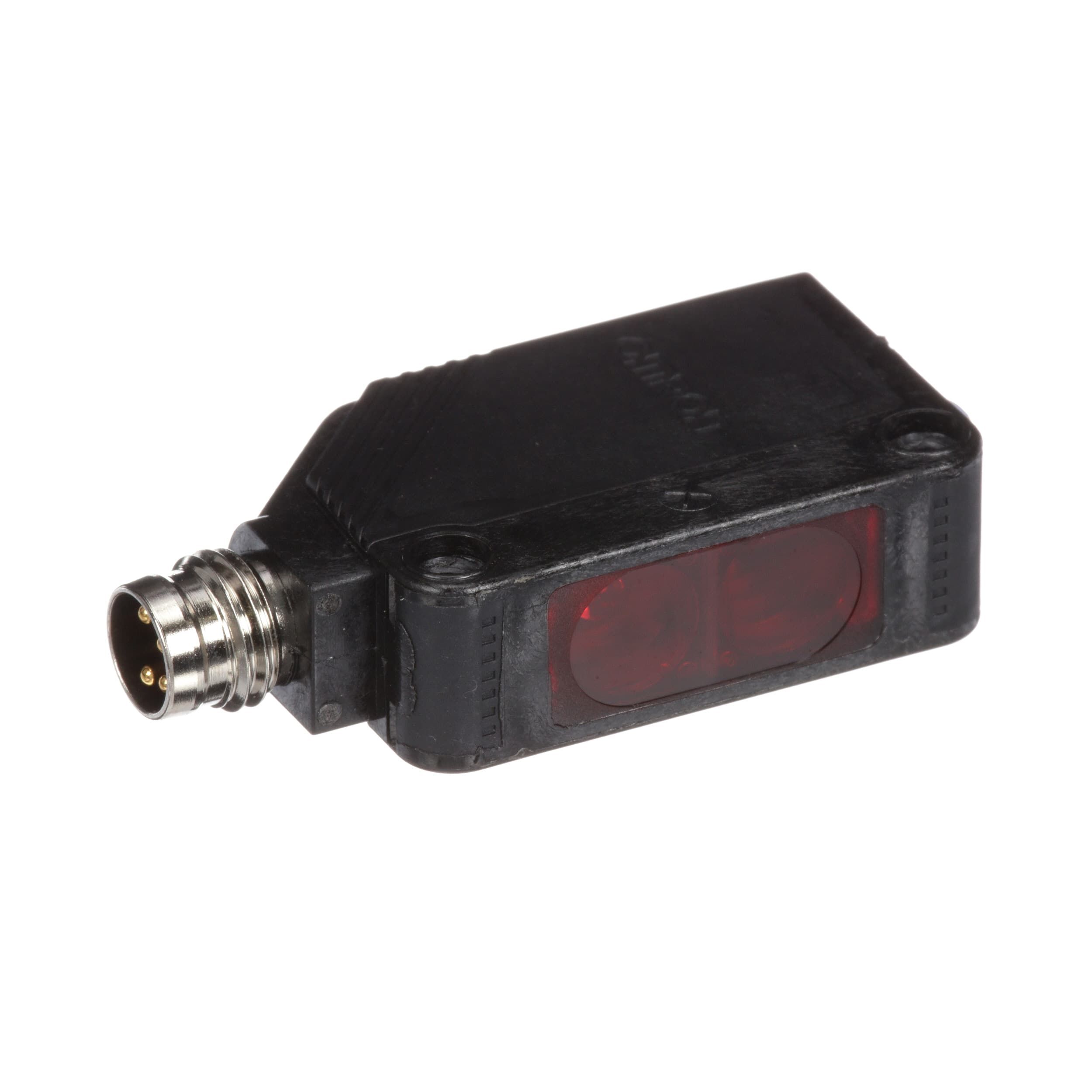 Product thumbnail 6
