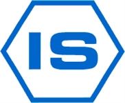 BI10-S30-VP4X 7M,  T1720194