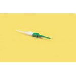 BULGIN         13027/1             Insertion Tool, Buccaneer 400 Series Contacts, 400 Series