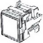 GLOVE, POLYAMIDE, L/FREE, PU, SIZE 6 - More Details