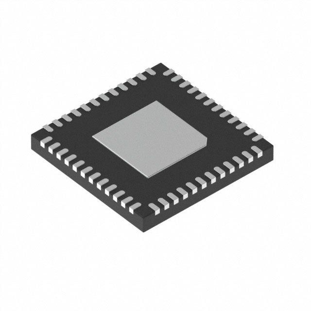 Ethernet Controller, 1 Gbps, Ieee 802.3, 3.135 V, 3.465 V, Qfn, 48 Rohs Compliant: Yes