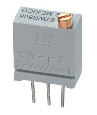 Product thumbnail 2