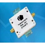 Optical Modulator Driver Module