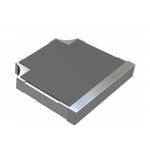 Surface Mount Attenuator 6GHz 5dB 3-Pin T/R