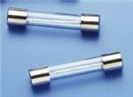 Fuse Miniature Slow Blow Acting 0.375A 250V Holder Cartridge 6.3 X 32mm Glass Bulk CE/CSA/PSE/UL