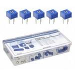 Res Kits Pin Through Hole