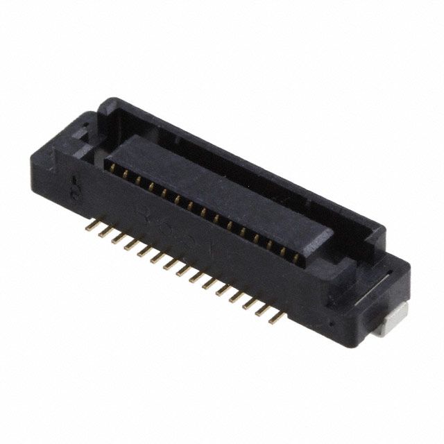 Product diagram or image