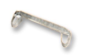 Ferrite Accessories Yoke Stainless Steel