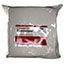 Polyester Cleanroom Wipes, 229mm x 229mm, White, 300/Pkg