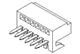 Product diagram or image