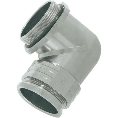 HORIZONTAL CABLE MANAGEMENT Fiber Splice Cabinets