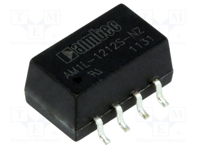 Product thumbnail 2
