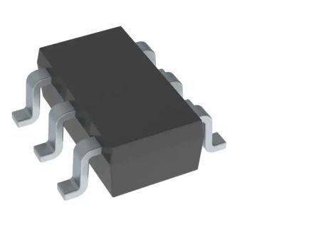 Product thumbnail 3