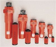 GRADE AA ELEMENT G 3/8