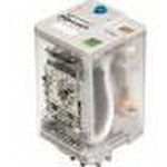 GENERAL PURPOSE RELAYS