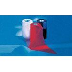 TE CONNECTIVITY         TMS-101-RIBBON-4RPSCE             RIBBON, PRINTER, TMS-SCE