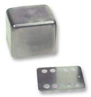 VIGORTRONIX - VTX-102-000 - SCREENING CAN, AUDIO TRANSFORMER