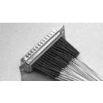 VERY-THIN-WALL, VERY FLEXIBLE, HIGHLY FLAME-RETARDANT,POLYOLEFIN TUBING