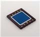 Photodiodes Low Capacitance 10x10mm Area