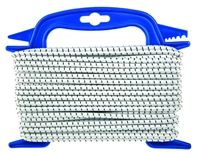 Eliza Tinsley Bungee Cord, 15m Long, 5 mm Diameter