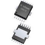 Switching Controller, Current-mode, 65kHz Switching Freq-Max, BICMOS, PDSO12, GREEN, PLASTIC, SOP-16/12