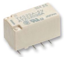 Product diagram or image