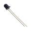 PIN Photodiode 890nm 5ns 60V TO-18