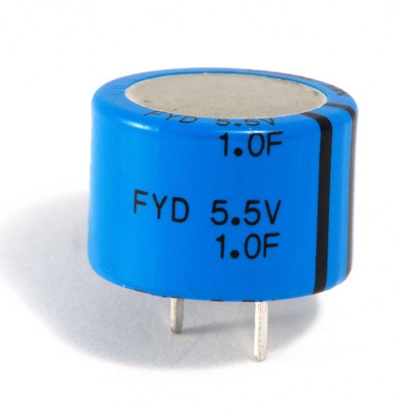Product thumbnail 2