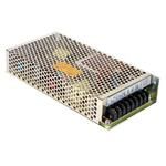 AC/DC 144W Dual Output 48V/24V 2.5A/4A Switching Power Supply