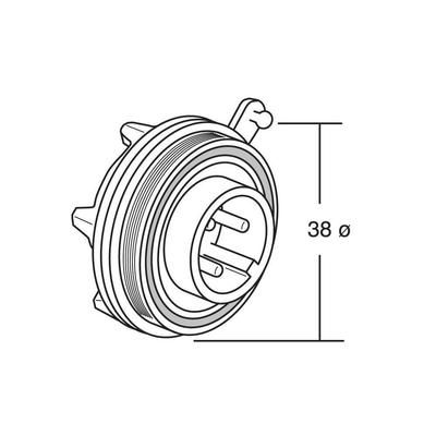 Product thumbnail 4