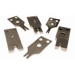 (4-683453-3) CRIMPER INSUL "F"