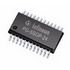 IC DRIVER SPI RELAY CTRL 24SSOP