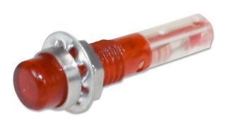 CAMDENBOSS         IND515205-2825-T/RD             FILAMENT INDICATOR