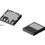 IR Remote Receiver 38kHz 150° 8m 8-Pin SMD T/R