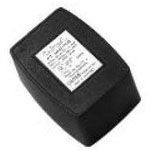 GLOVE, POLYAMIDE, L/FREE, PU, SIZE 6 - More Details