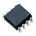 2-CH Buffer/Line Driver, 3-ST CMOS, Non-Inv, SSOP