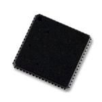 40-Ch, 16-Bit DAC, Voltage Out, SPI, LFCSP EP