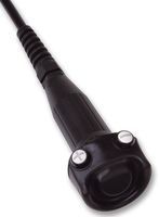 EUCHNER         ZSA2A4G05A             Limit Switch, 250 V, 4 A, 24 V, 3 A