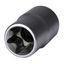 SOCKET EXTERNAL TORX E16 1.51