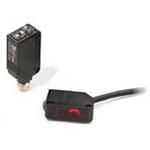 Photoelectric Sensors PNP PRE-WIRED