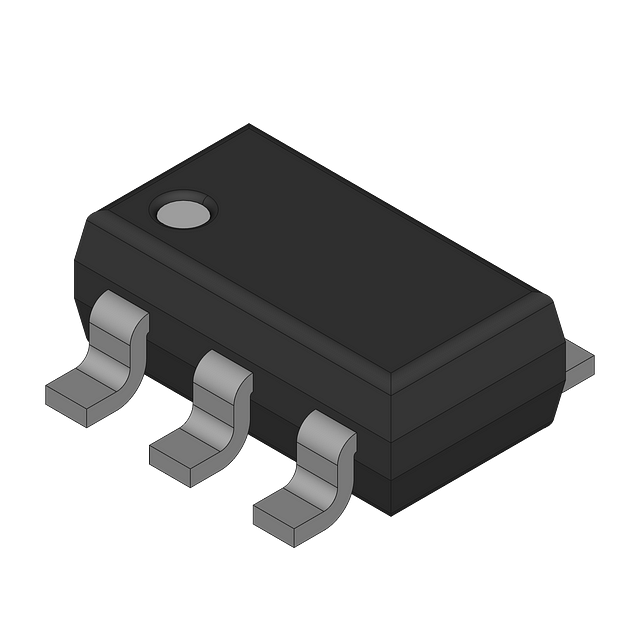 Product diagram or image