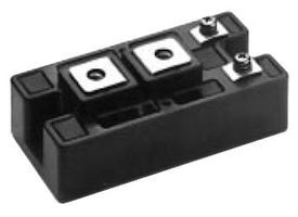 Insulated Gate Bipolar Transistor, 450A I(C), 250V V(BR)CES, N-Channel,