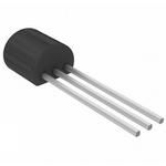 Power Field-Effect Transistor, N-Channel, Metal-oxide Semiconductor FET,